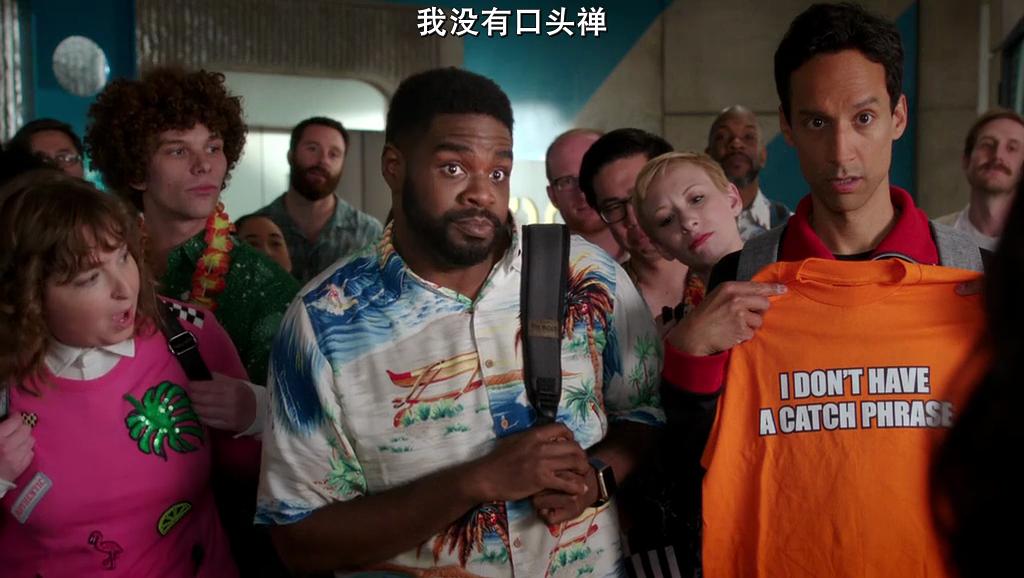 《无能为力》海报第51张图片