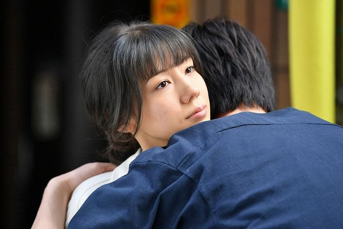 《其实并不在乎你》剧照第60张图片