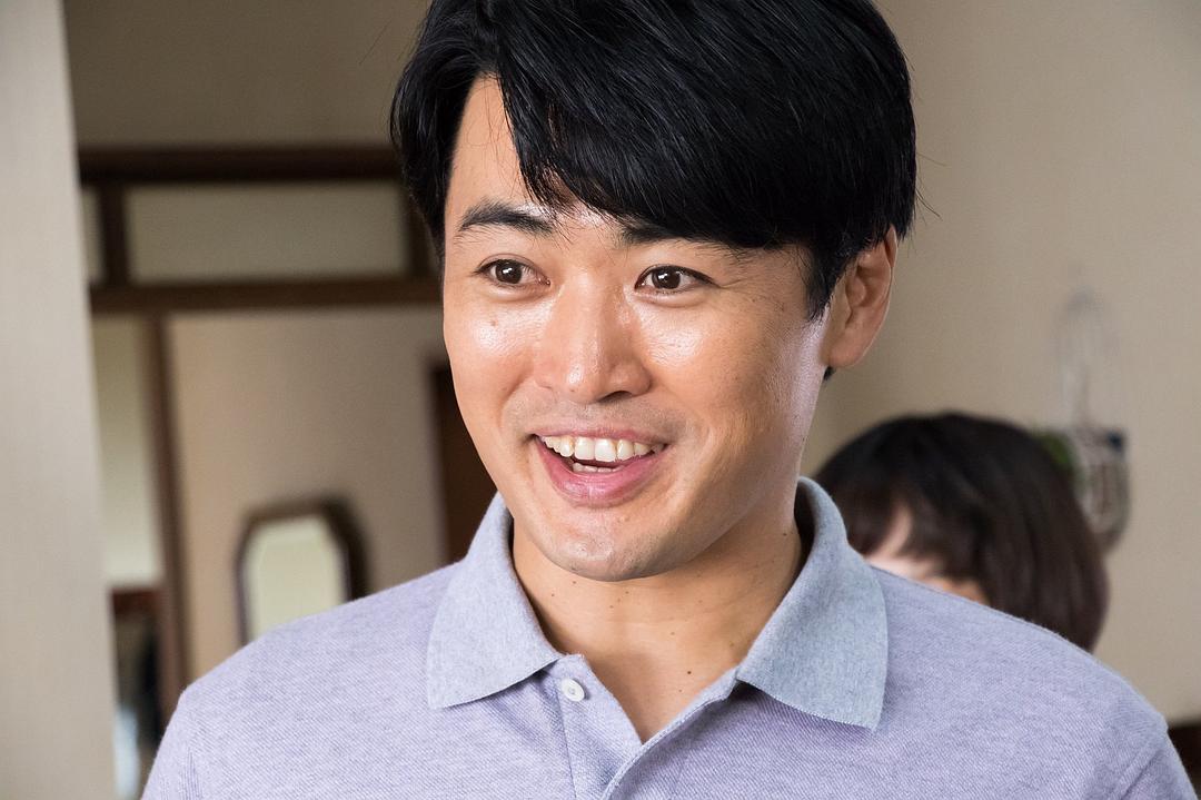 《家族之苦2》海报第22张图片