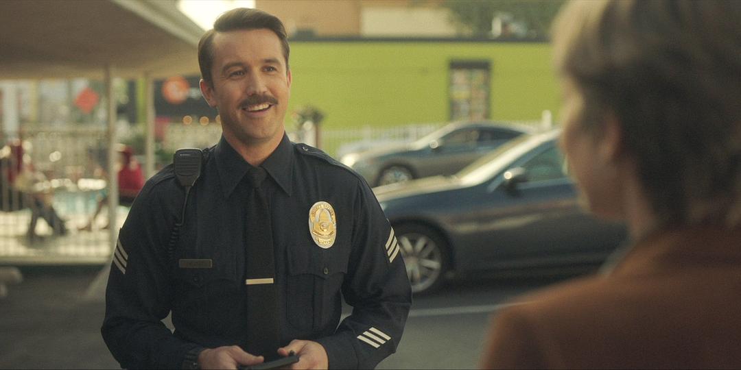 《冰血暴第三季》剧照第50张图片