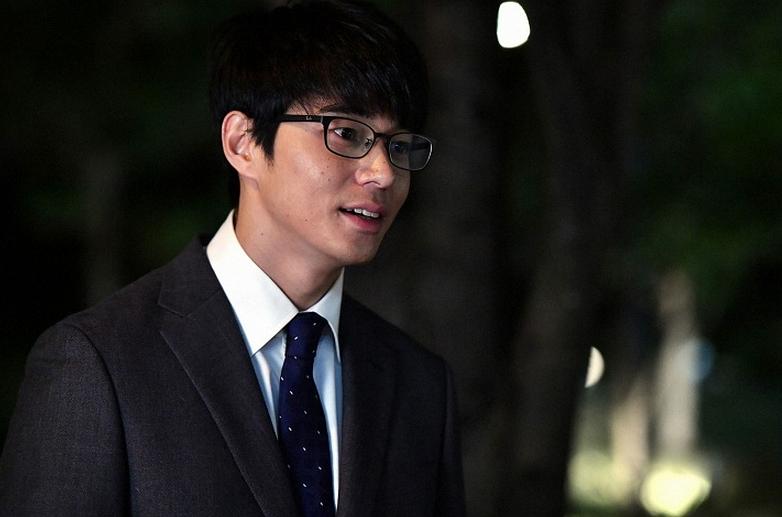 《其实并不在乎你》剧照第50张图片