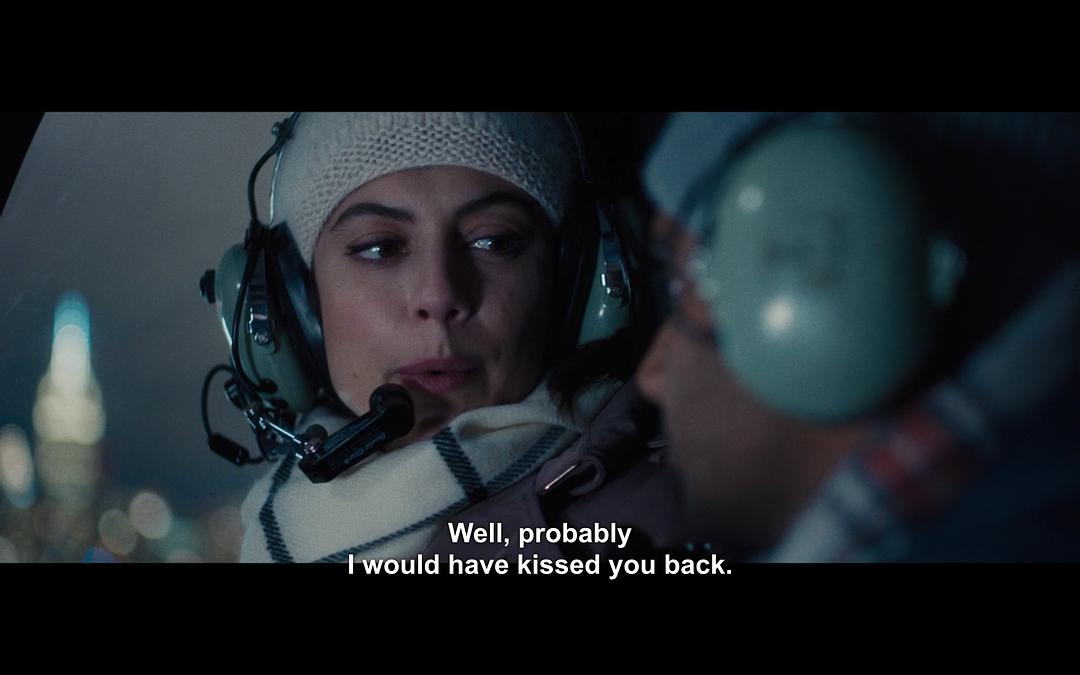 《无为大师第二季》剧照第33张图片