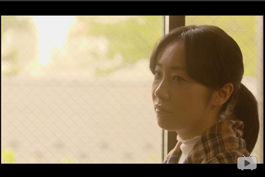 《只有吉祥寺是想住的街道吗？》剧照第58张图片