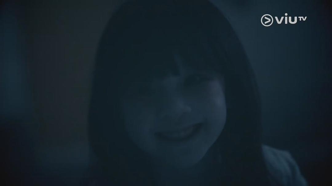 (图片源自ViuTV/《诡...