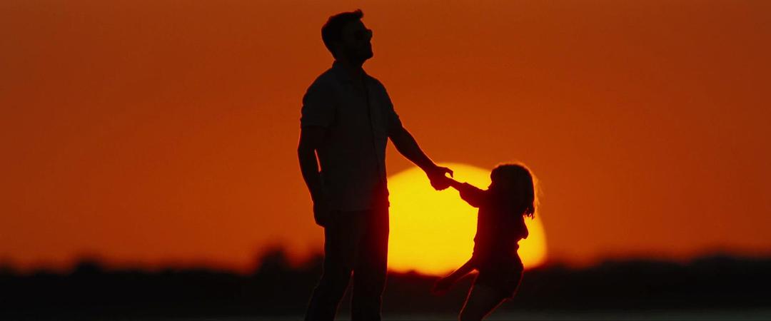 《天才少女》剧照第53张图片