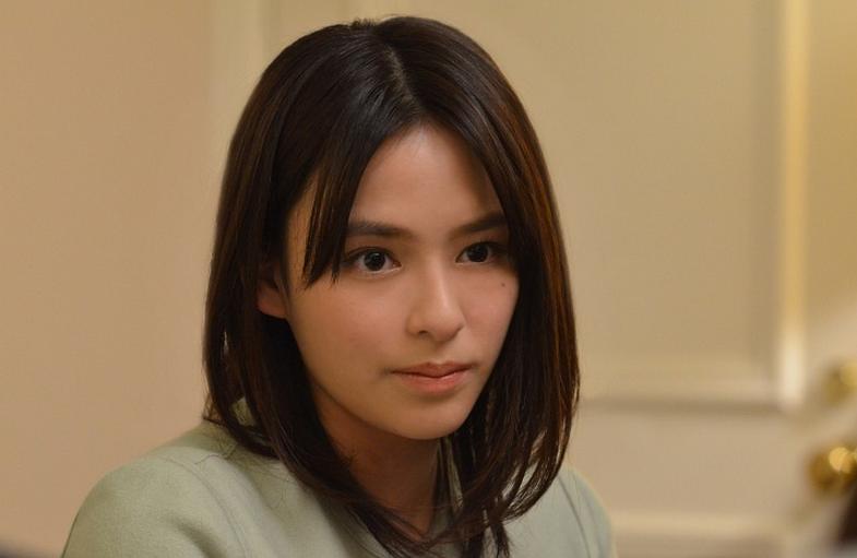 《爱情败犬向前冲》剧照