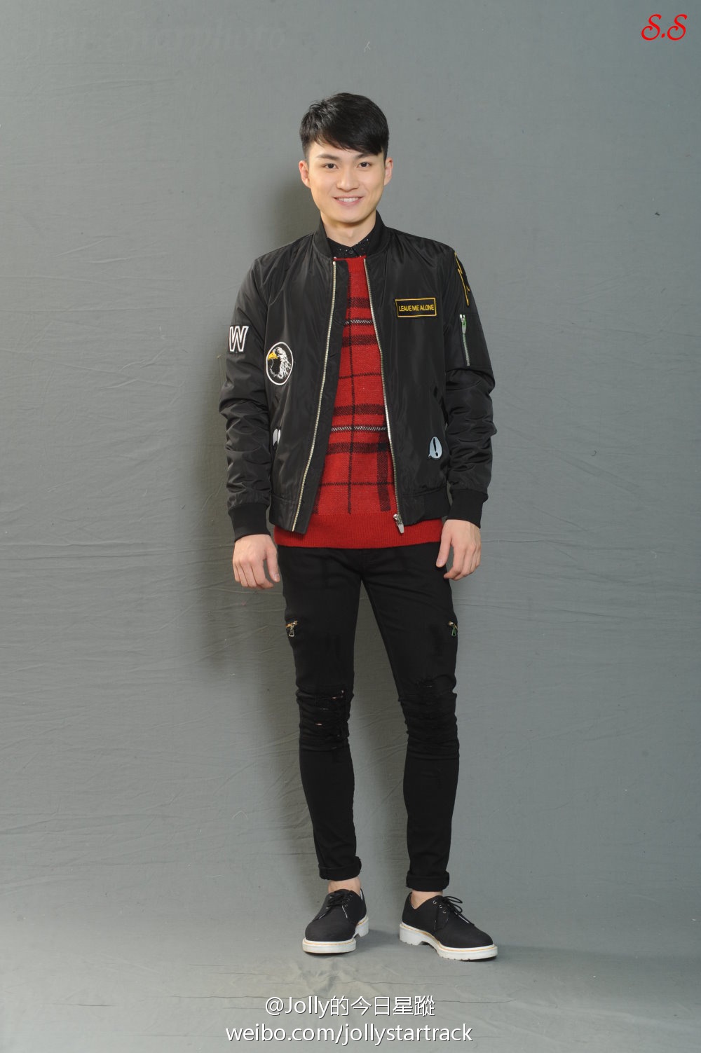 《爱·回家之开心速递》海报第24张图片