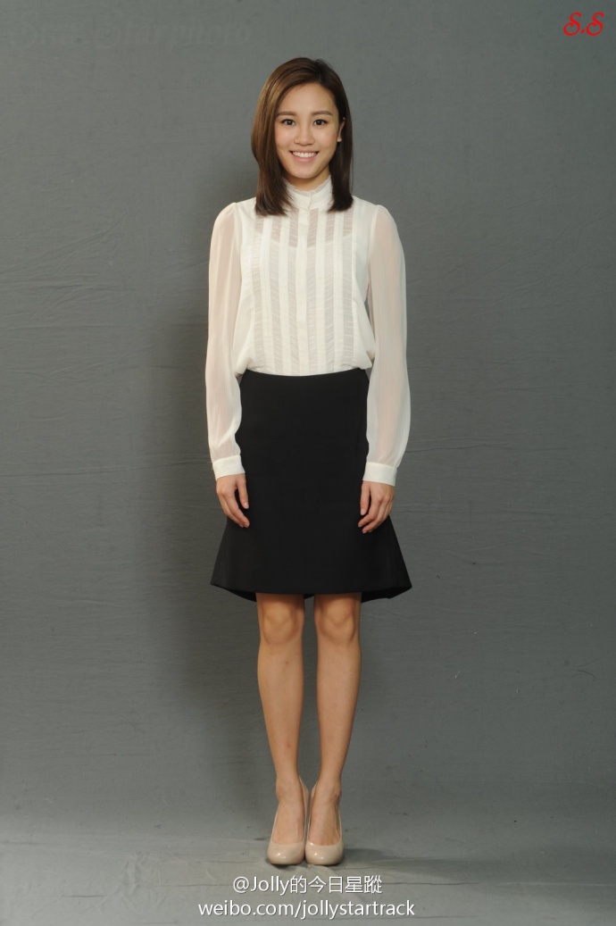 《爱·回家之开心速递》海报第14张图片