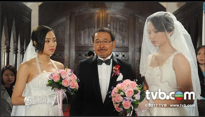 《爱·回家之开心速递》海报第35张图片