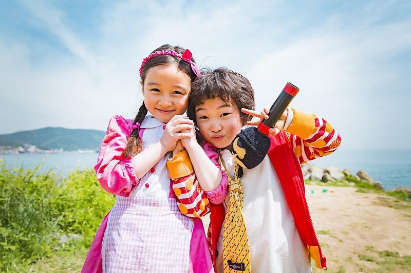 《三流之路》剧照第28张图片