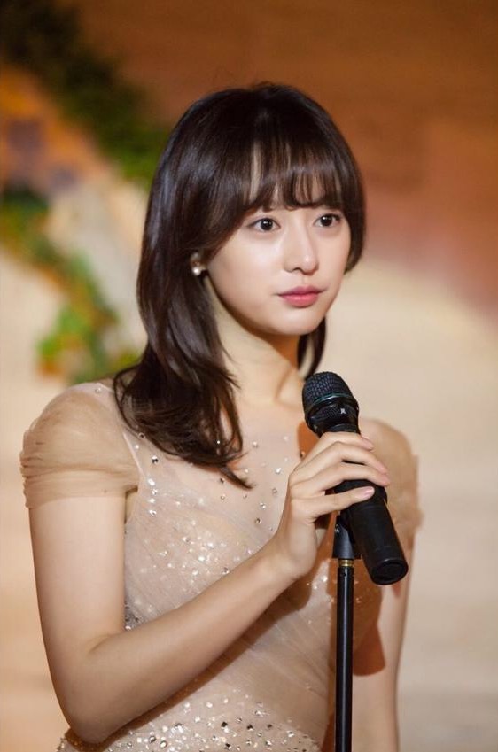 《三流之路》剧照第12张图片