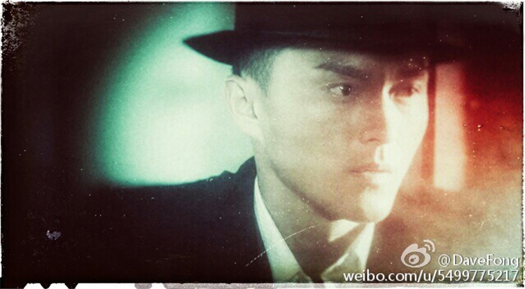 《收规华》剧照第34张图片