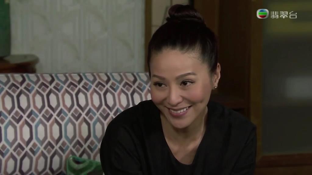 《爱·回家之开心速递》海报第42张图片