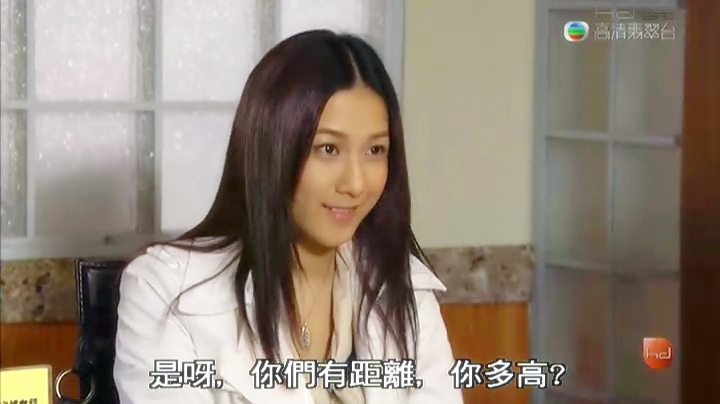 《溏心风暴2：家好月圆》海报第34张图片