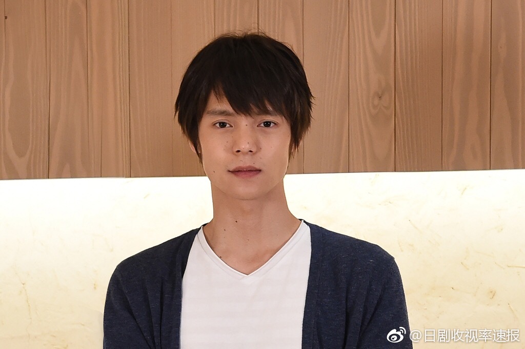 《逆转重生》剧照