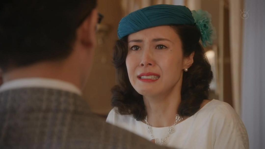 《女人的勋章》海报第57张图片 《女人的勋章》海报第57张图片