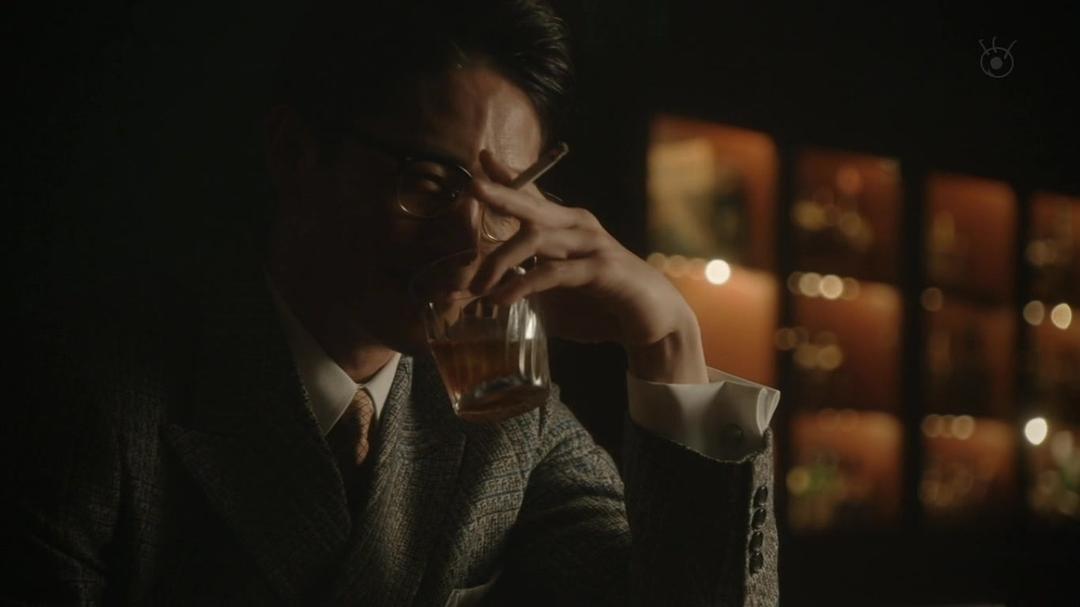 《女人的勋章》海报第50张图片 《女人的勋章》海报第50张图片