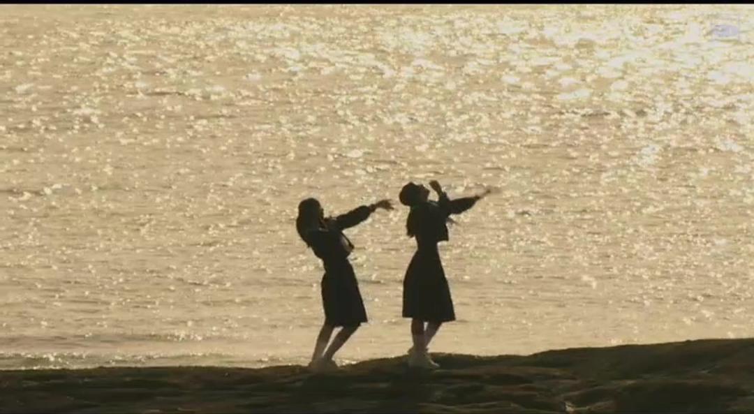 《生日卡片》海报第29张图片