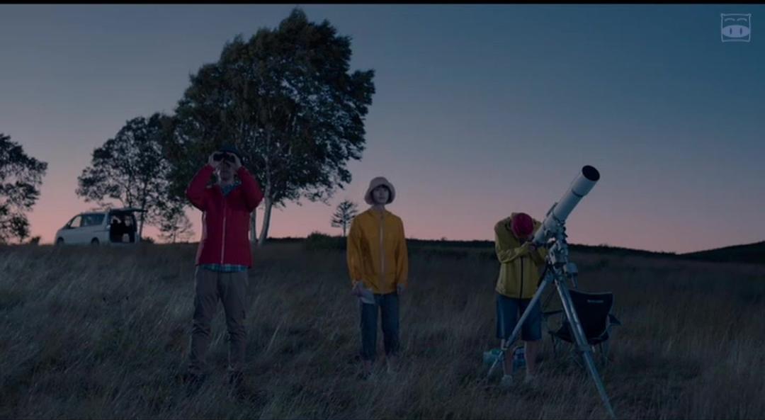 《生日卡片》海报第40张图片