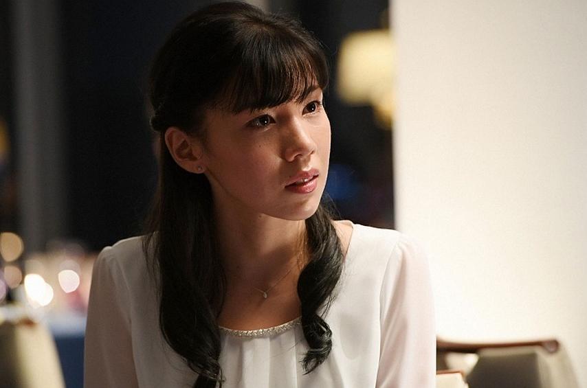 《其实并不在乎你》剧照第37张图片