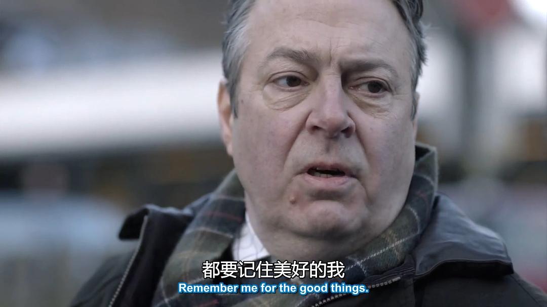 《失踪第二季》海报第35张图片