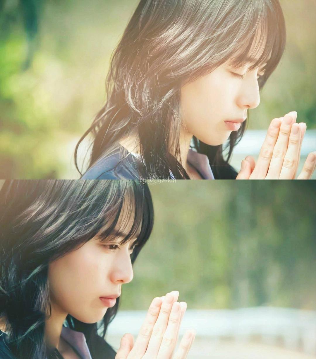 《逆转重生》海报第53张图片