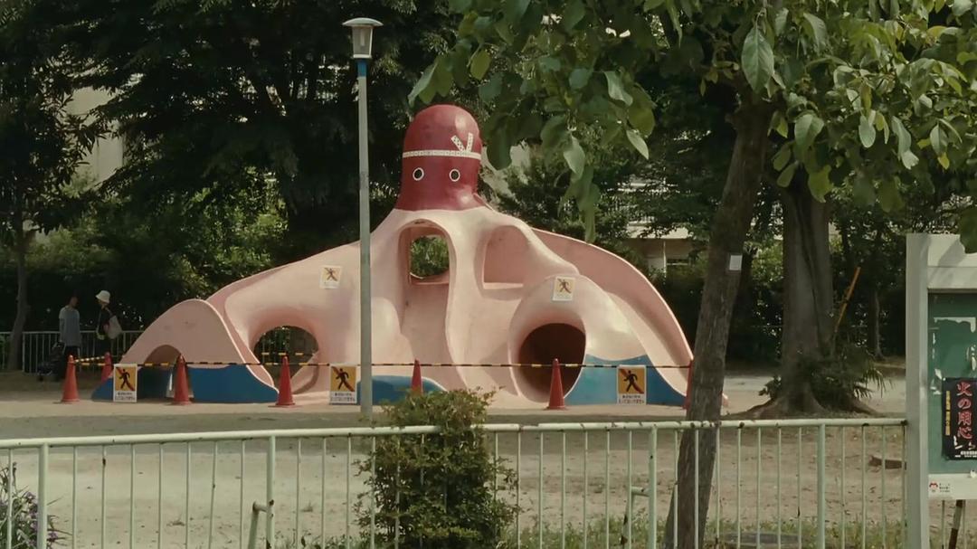 《比海更深》剧照第51张图片