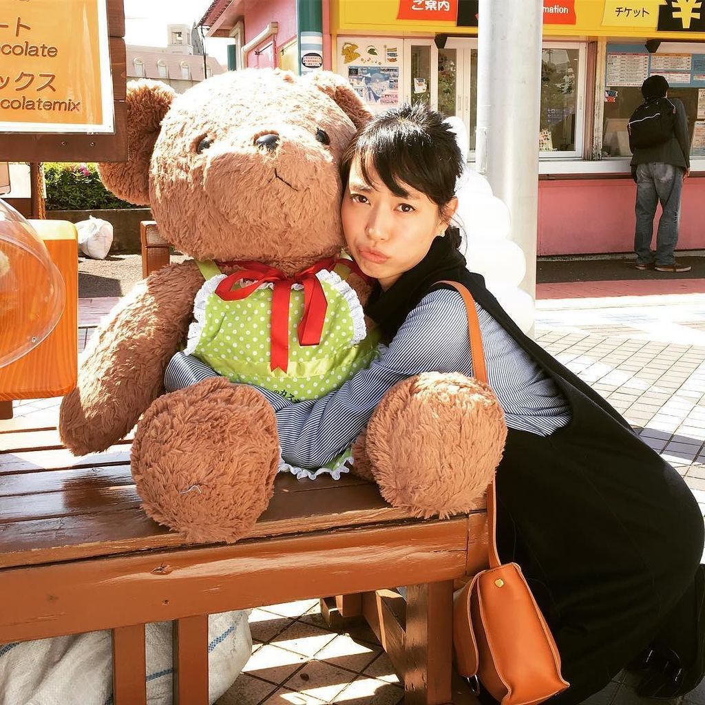 《逆转重生》剧照