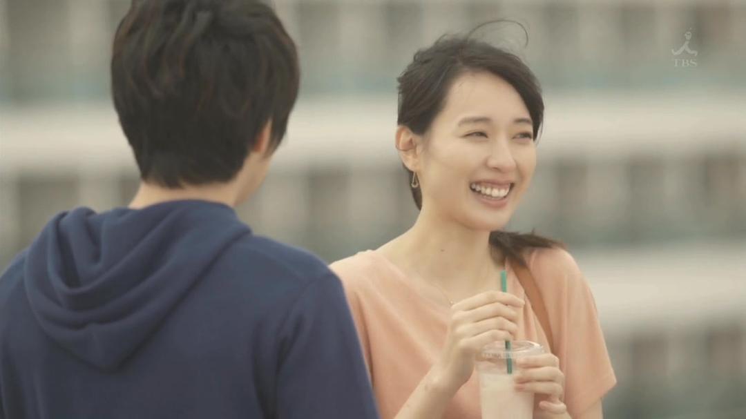 《逆转重生》海报第51张图片