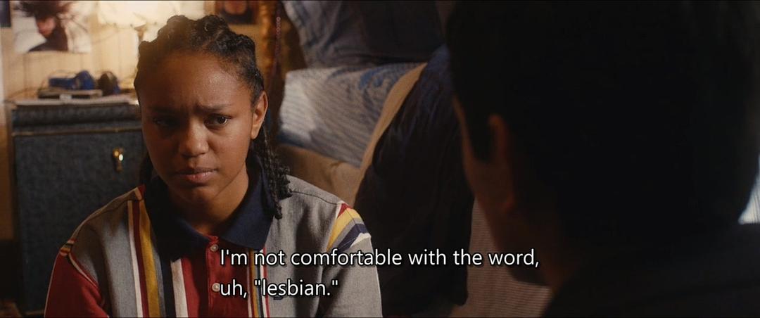 《无为大师第二季》剧照第25张图片