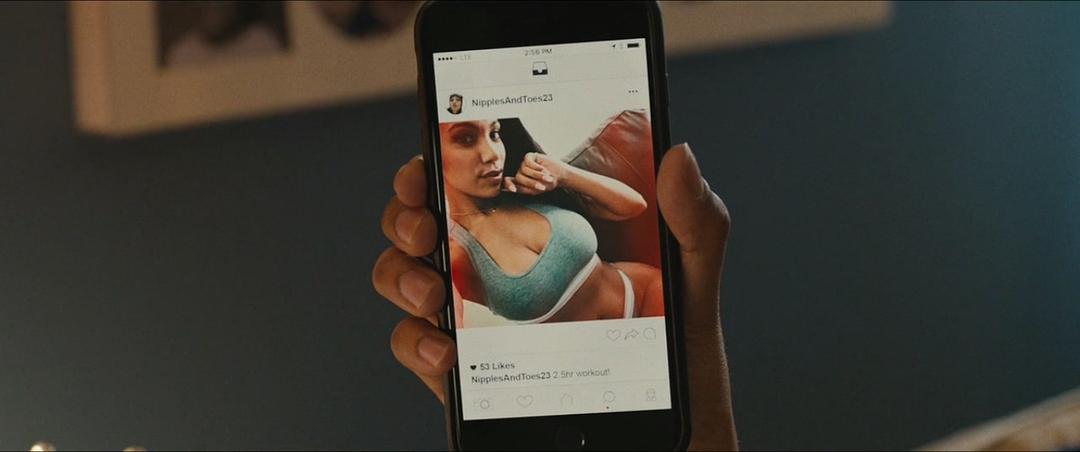 《无为大师第二季》剧照第24张图片