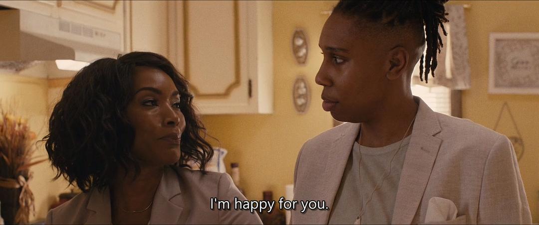 《无为大师第二季》剧照第17张图片