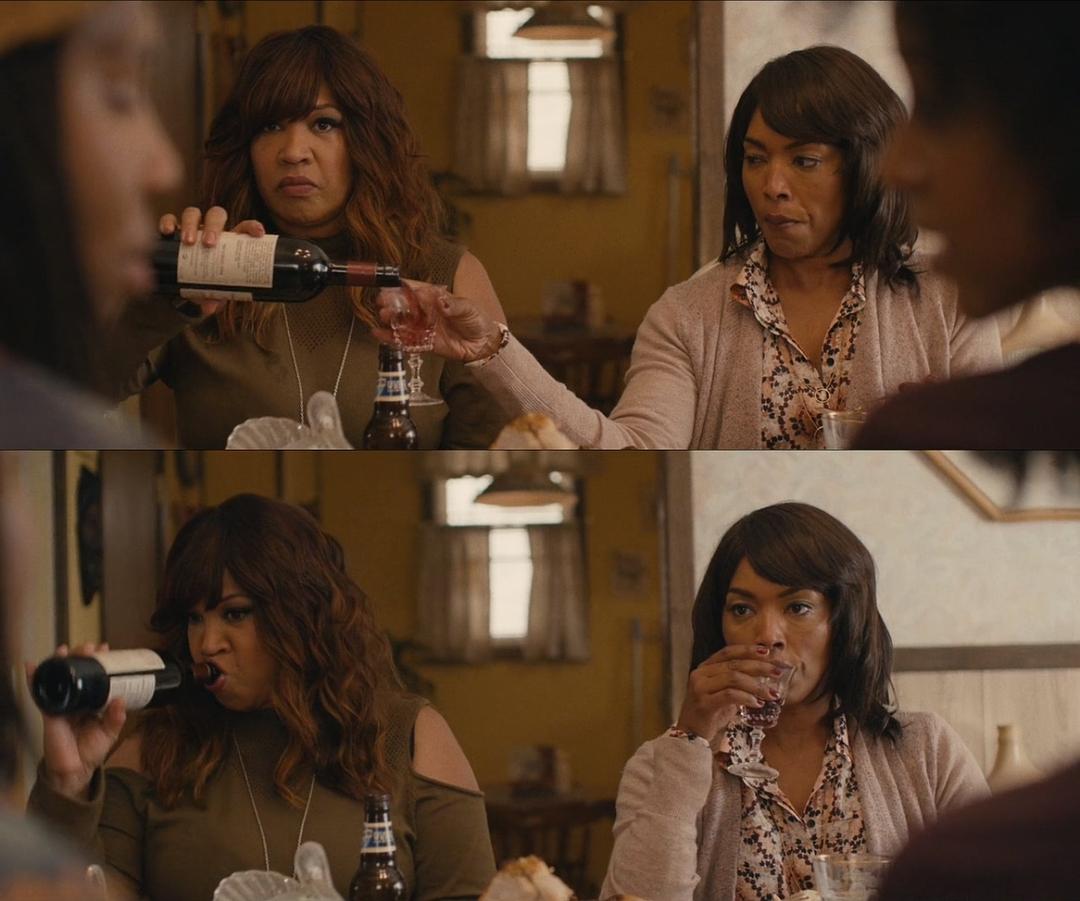 《无为大师第二季》剧照第16张图片