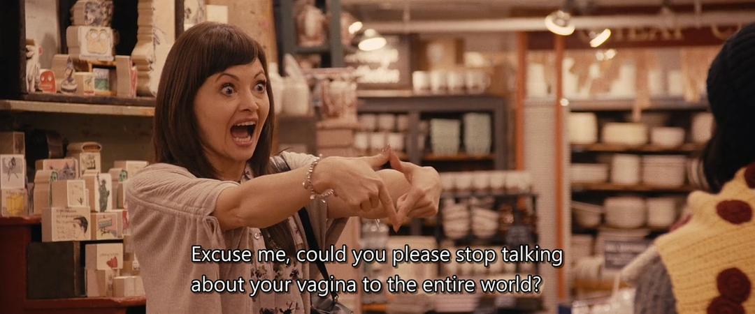 《无为大师第二季》剧照第9张图片