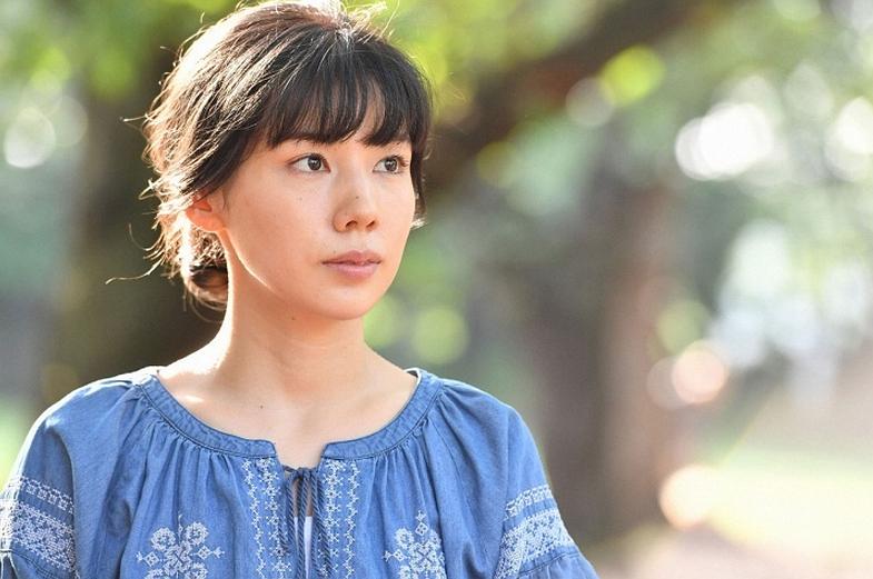 《其实并不在乎你》剧照第23张图片