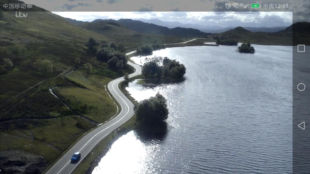 微博@睡前看电影