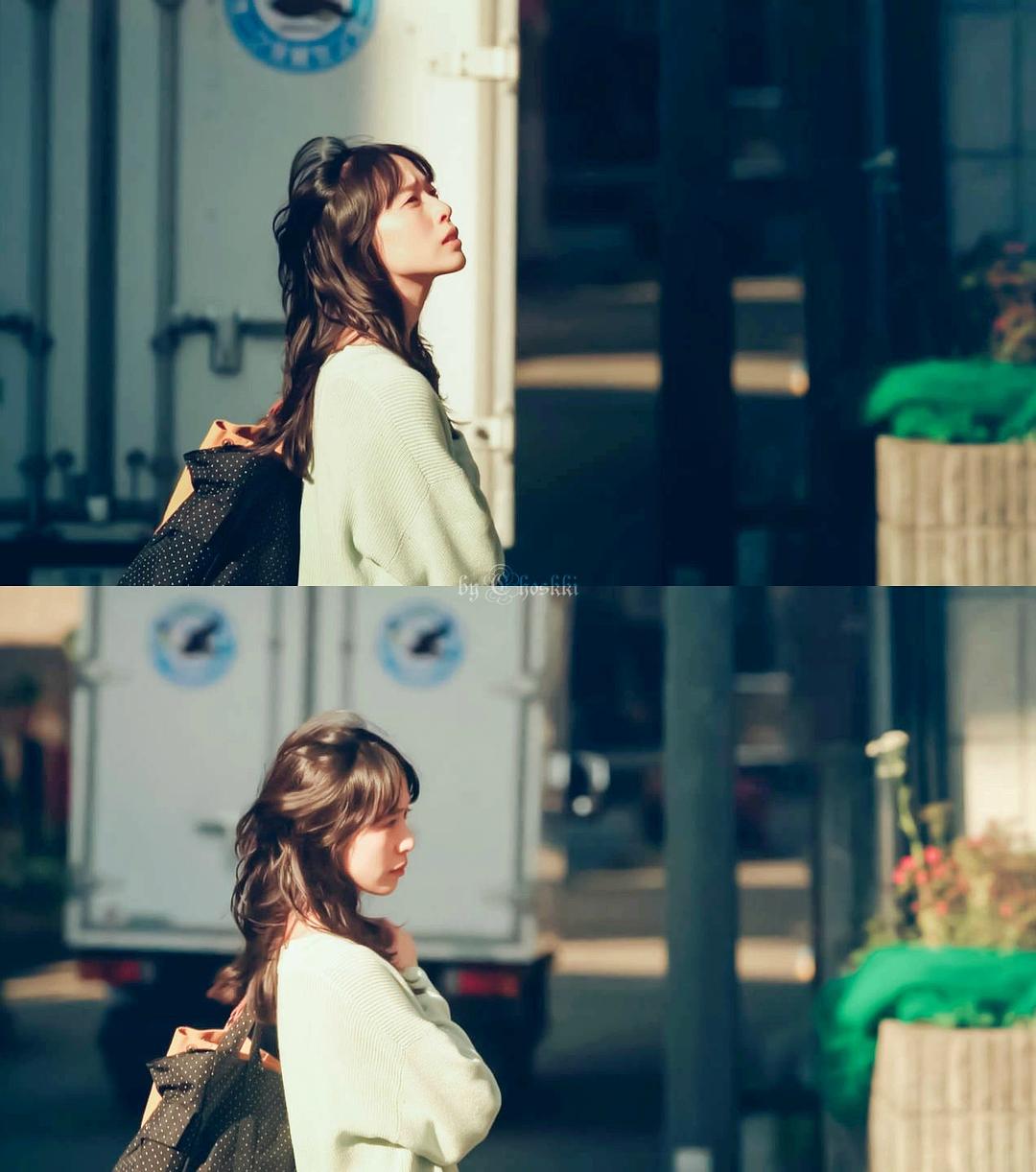 《逆转重生》海报第26张图片