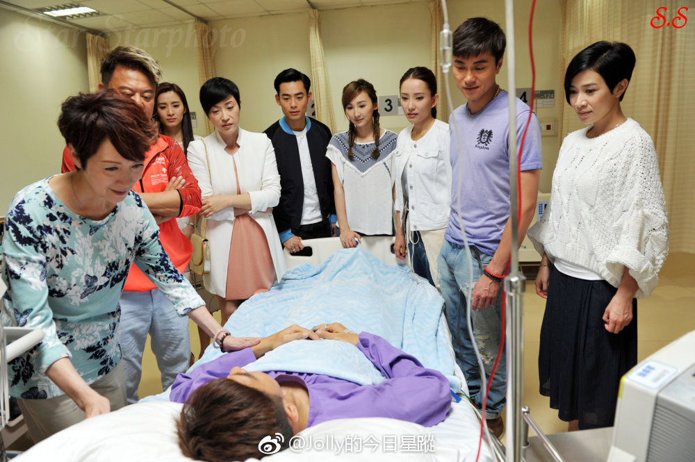 《赌城群英会》剧照第21张图片