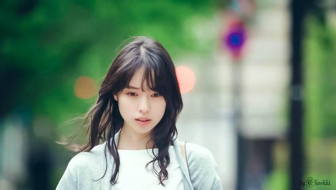 《逆转重生》海报第32张图片