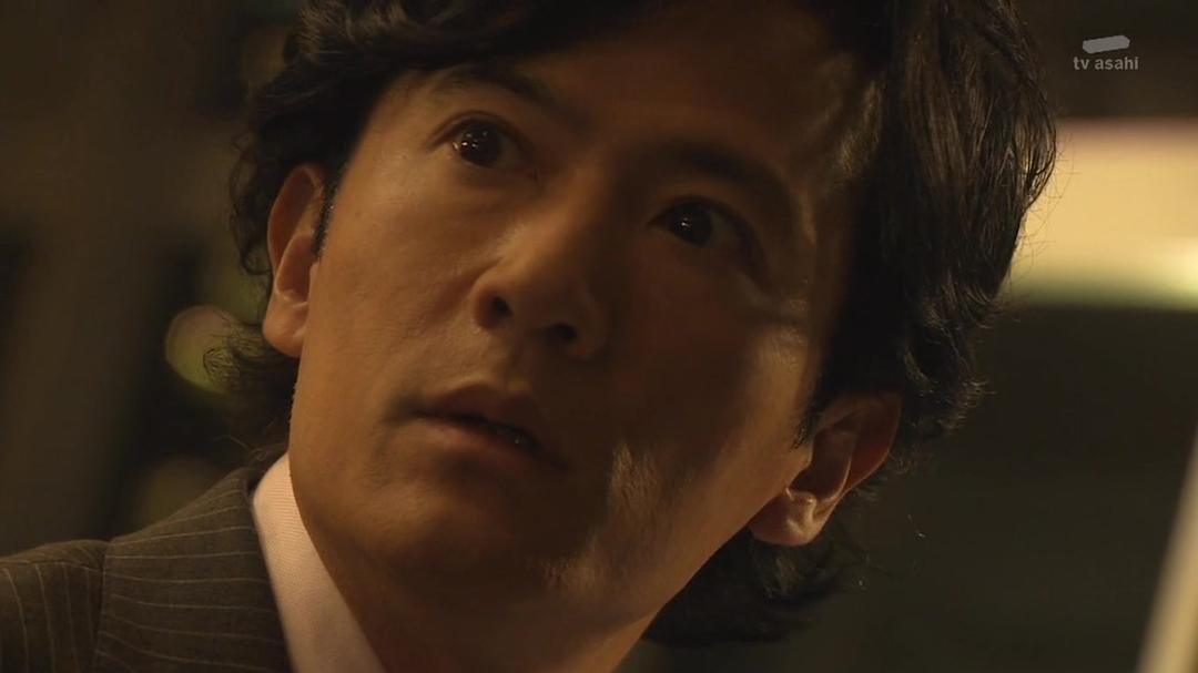 《不愉快的果实SP：第3年的出轨》剧照第59张图片