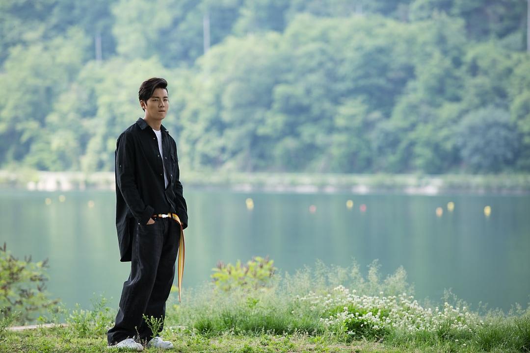 《最佳一击》海报第14张图片