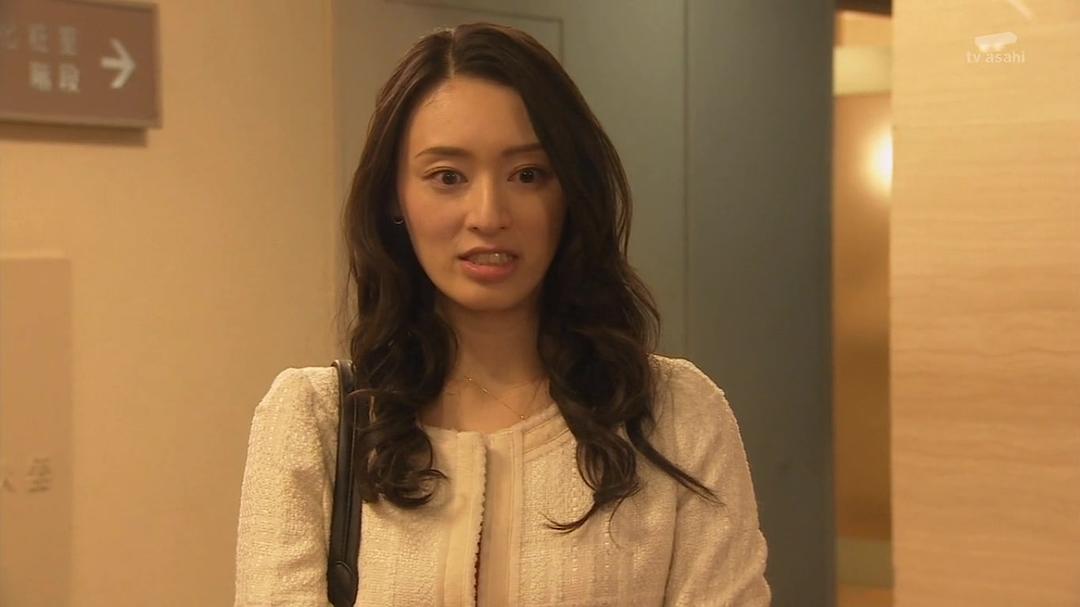 《不愉快的果实SP：第3年的出轨》剧照第54张图片