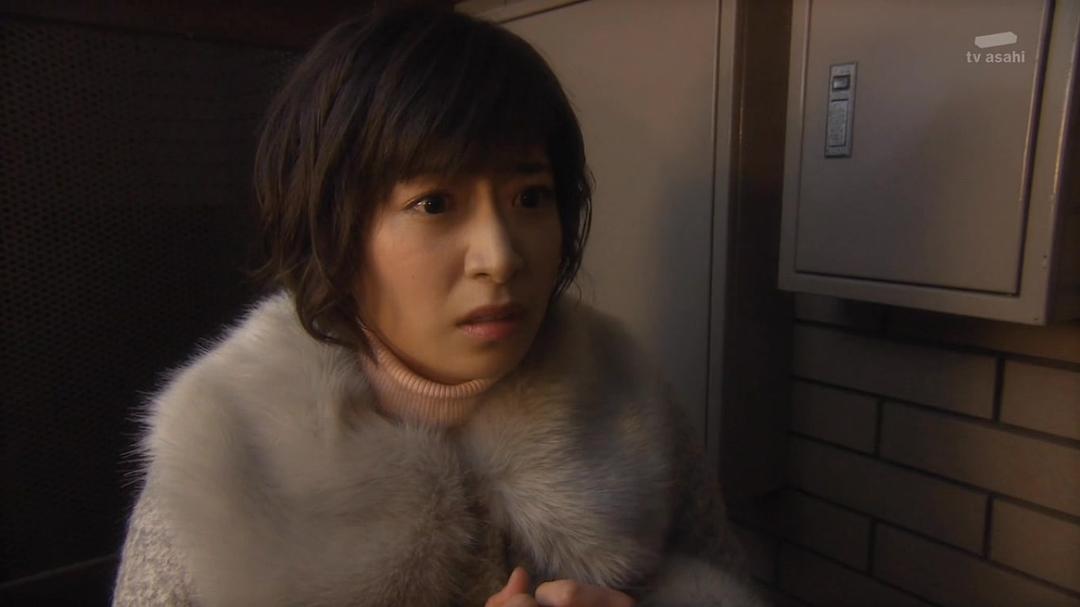 《不愉快的果实SP：第3年的出轨》剧照第31张图片