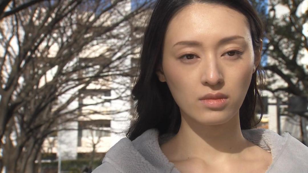 《不愉快的果实SP：第3年的出轨》剧照