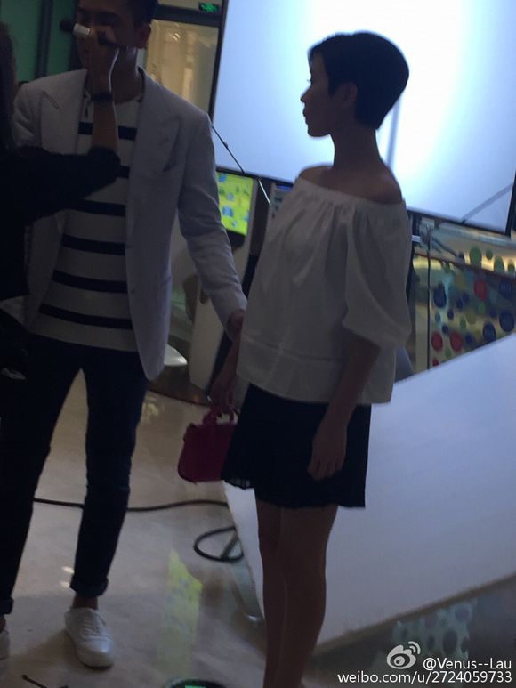 《赌城群英会》剧照第17张图片