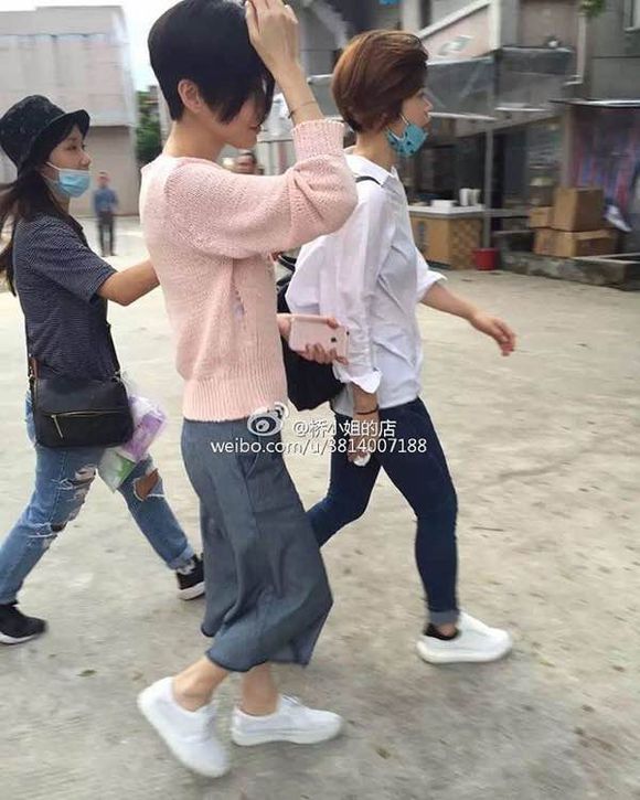 《赌城群英会》剧照第52张图片