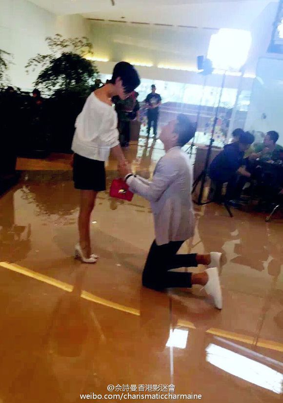 《赌城群英会》剧照第11张图片