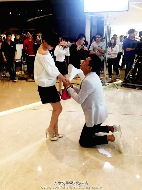 《赌城群英会》剧照