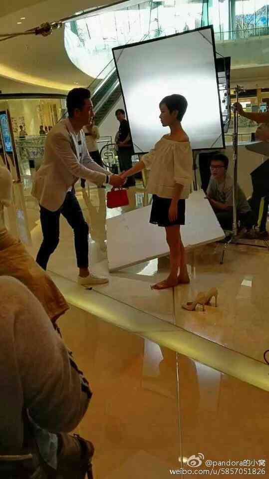 《赌城群英会》剧照