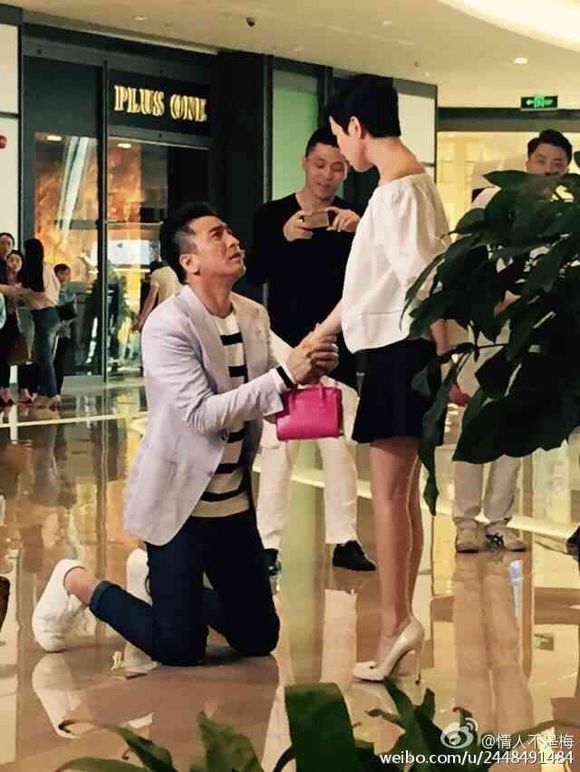 《赌城群英会》剧照